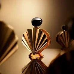 Eau De Parfum><noscript><img width=