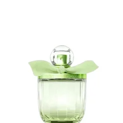 Eau De Toilette>Women'Secret Eau It's Fresh                Eau de Toilette
