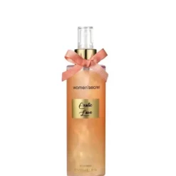 Gamme Complémentaire Parfumée|Brume Parfumée Corps & Cheveux>Women'Secret Exotic Love                Brume Parfumée Pour Le Corps