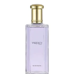 Eau De Toilette>Yardley English Lavender                Eau de Toilette