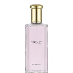 Eau De Toilette>Yardley English Rose                Eau de Toilette