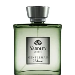 Eau De Toilette>Yardley Gentleman Urbane                Eau de Toilette