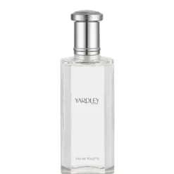 Eau De Toilette>Yardley Original English Lavender                Eau de Toilette