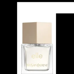 Eau De Toilette>YVES SAINT LAURENT Elle                Eau de Toilette