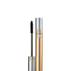 Mascara>YVES SAINT LAURENT Mascara Volume Effet Faux Cils                Mascara Volume - Effet Faux Cils