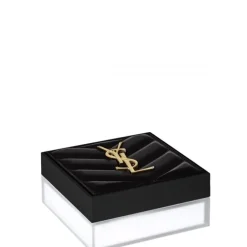 Poudre>YVES SAINT LAURENT All Hours Hyper Blur                Poudre Libre