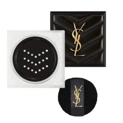 Poudre>YVES SAINT LAURENT All Hours Hyper Blur                Poudre Libre