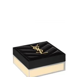 Poudre><noscript><img width=