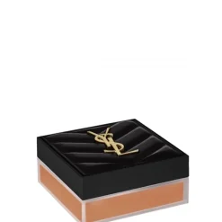 Poudre><noscript><img width=