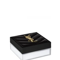 Poudre><noscript><img width=