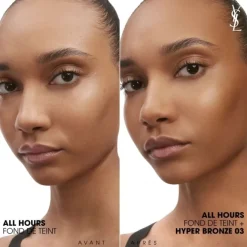 Poudre Bronzante><noscript><img width=