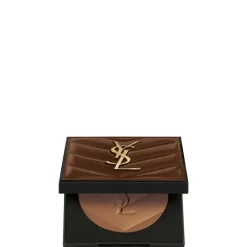 Poudre Bronzante><noscript><img width=