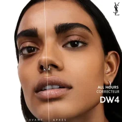 Anti-Cernes & Correcteur><noscript><img width=