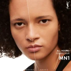 Anti-Cernes & Correcteur><noscript><img width=