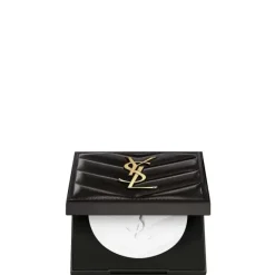 Poudre>YVES SAINT LAURENT All Hours Hyper Finish                Poudre Mat Multi-Usages