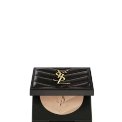 Poudre><noscript><img width=