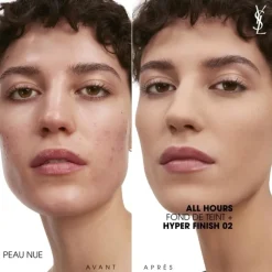 Poudre><noscript><img width=