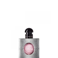 Eau De Parfum>YVES SAINT LAURENT Black Opium Glitter                Eau de Parfum