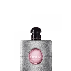 Eau De Parfum><noscript><img width=