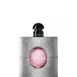 Eau De Parfum><noscript><img width=