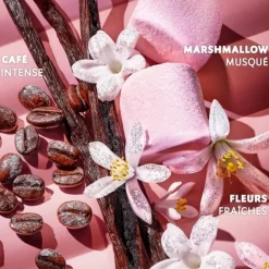 Eau De Parfum><noscript><img width=