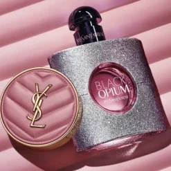 Eau De Parfum><noscript><img width=