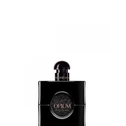 Eau De Parfum>YVES SAINT LAURENT Black Opium Le Parfum                Eau de Parfum