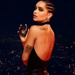 Eau De Parfum><noscript><img width=