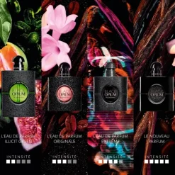 Eau De Parfum><noscript><img width=