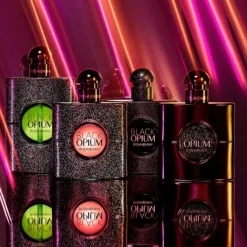 Eau De Parfum><noscript><img width=