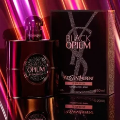 Eau De Parfum><noscript><img width=