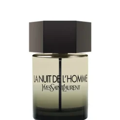Eau De Toilette><noscript><img width=