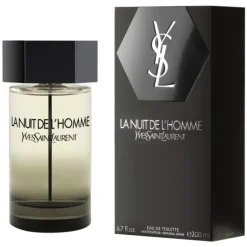 Eau De Toilette><noscript><img width=