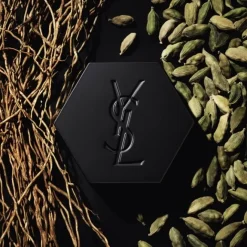 Eau De Toilette><noscript><img width=