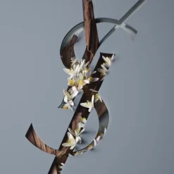 Coffrets Pour Lui|Coffret Parfum Homme><noscript><img width=