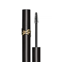 Mascara>YVES SAINT LAURENT Lash Clash                Mascara Volume Extrême