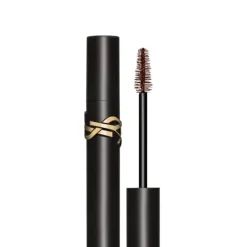 Mascara>YVES SAINT LAURENT Lash Clash                Mascara Volume Extrême