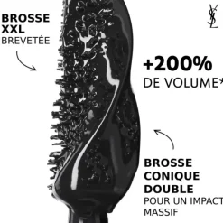 Mascara><noscript><img width=