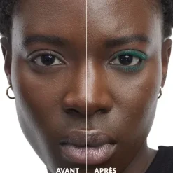 Mascara><noscript><img width=