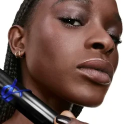 Mascara><noscript><img width=