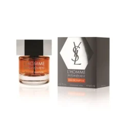 Eau De Parfum><noscript><img width=