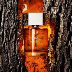 Eau De Parfum><noscript><img width=