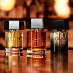 Eau De Parfum><noscript><img width=