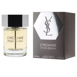 Eau De Toilette><noscript><img width=