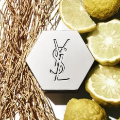 Eau De Toilette><noscript><img width=