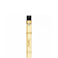 Eau De Parfum>YVES SAINT LAURENT Libre                Eau de Parfum - Vaporisateur de Sac