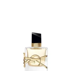Eau De Parfum>YVES SAINT LAURENT Libre                Eau de Parfum Rechargeable