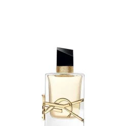 Eau De Parfum><noscript><img width=
