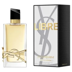 Eau De Parfum><noscript><img width=
