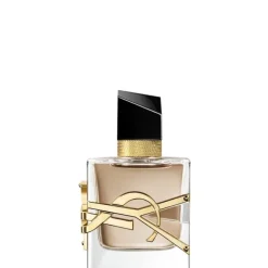 Eau De Parfum>YVES SAINT LAURENT Libre Flowers & Flames                Eau de Parfum